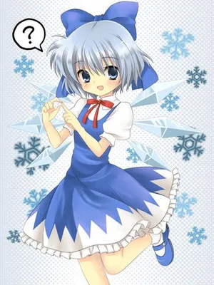 Touhou cirno3.png