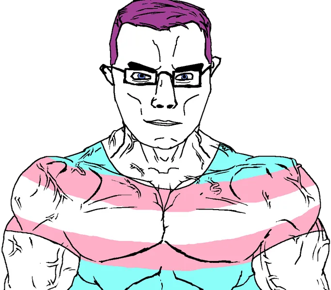 File:Trans muscular chud.png