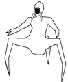 Thumbnail for version as of 15:23, 16 August 2026
