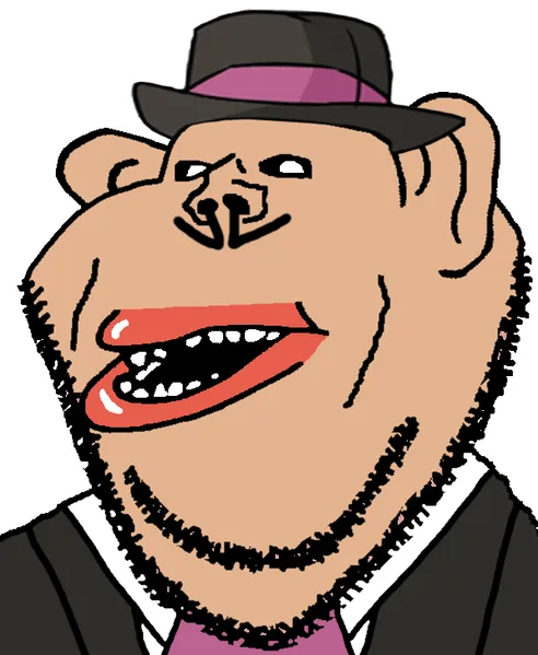 File:Turtellimutt.png