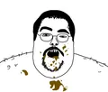 Thumbnail for version as of 17:54, 1 May 2025