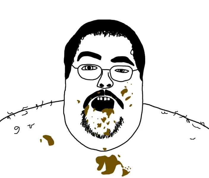 File:10050 - SoyBooru.jpg