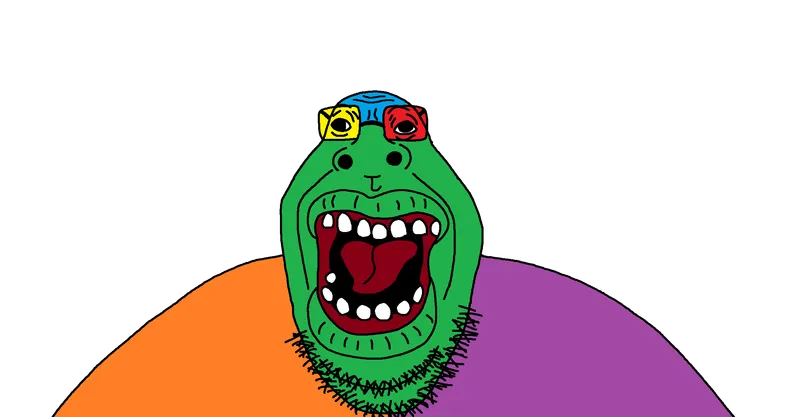 File:115999 - SoyBooru.png