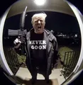 KNQCK KNQCK NIGGER