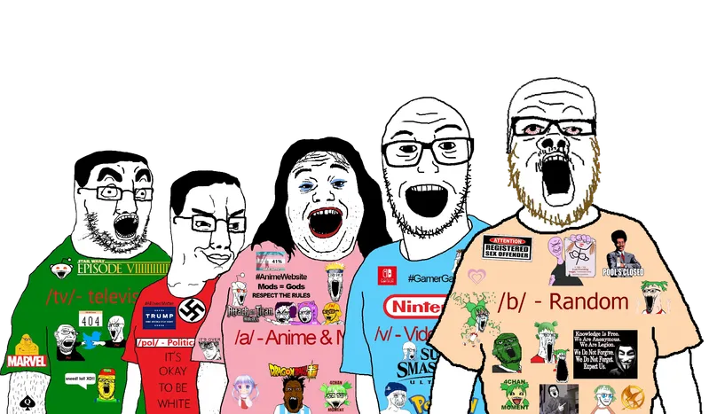 File:21534 - SoyBooru.png