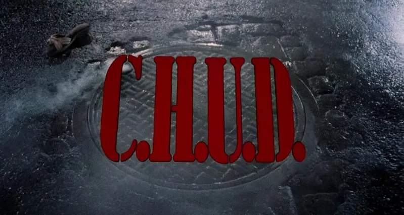 File:ChudTitleCard.jpg