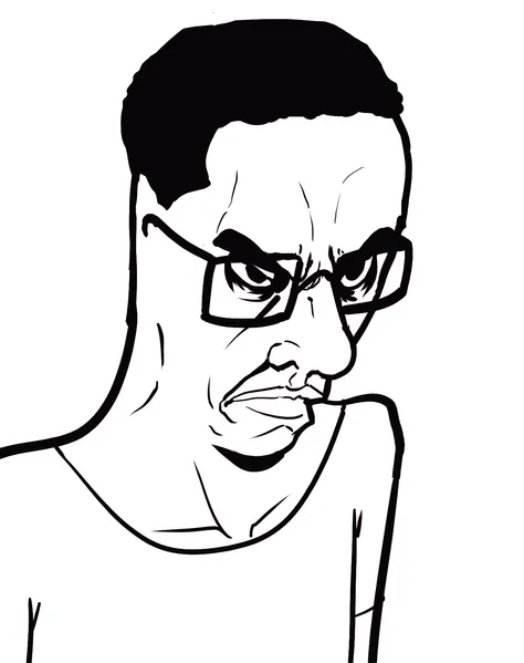 File:Chudjak Seething template.png