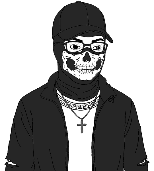 File:Chudsontalksremastered.png