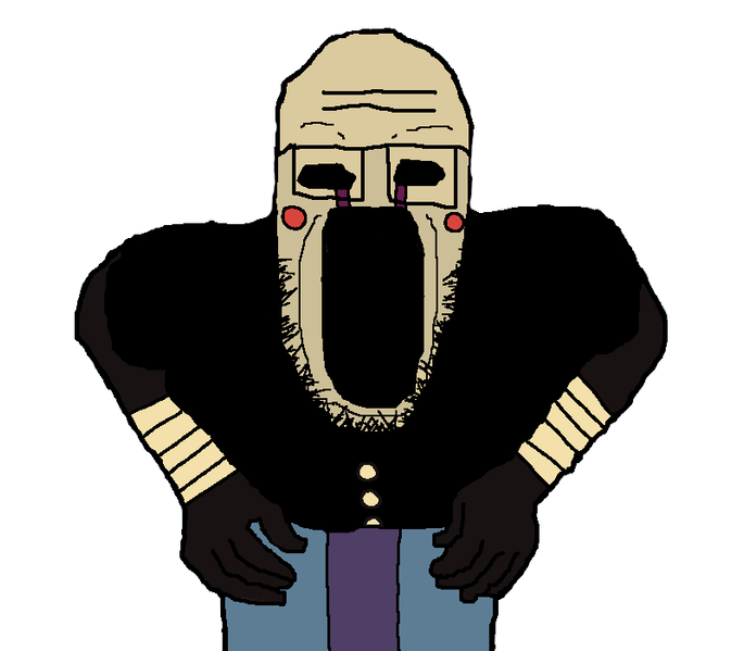 File:Creepyjak puppet.png