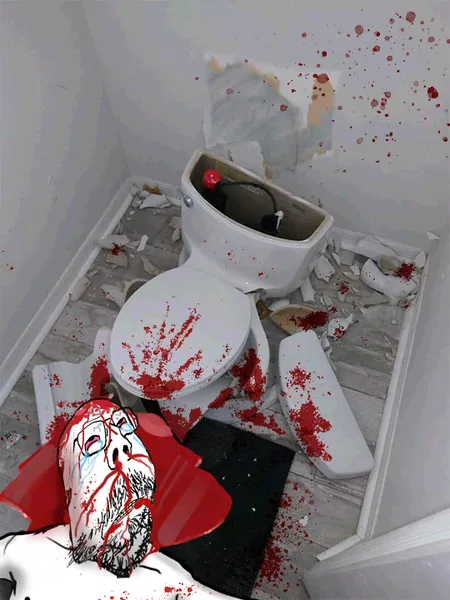 File:DEATH DIE DEAD GORE BLOOD.png