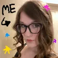 Thumbnail for version as of 21:41, 20 June 2025