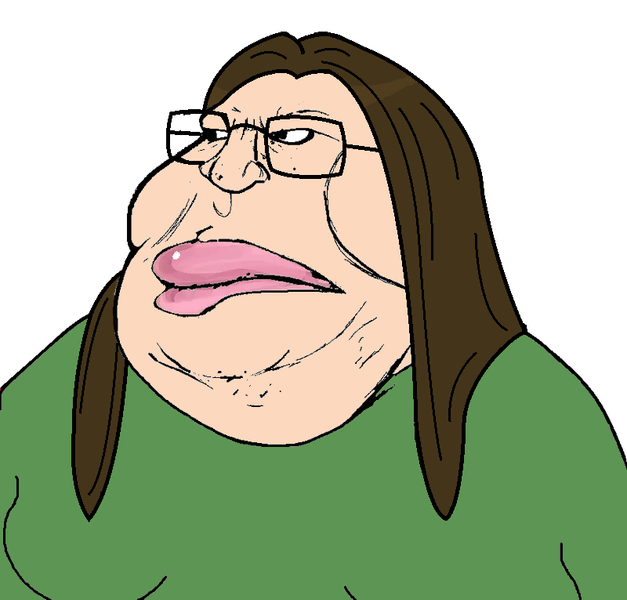 File:Foid.png