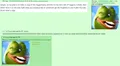 Thumbnail for version as of 09:26, 4 October 2024