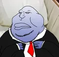 Thumbnail for version as of 20:12, 30 July 2026