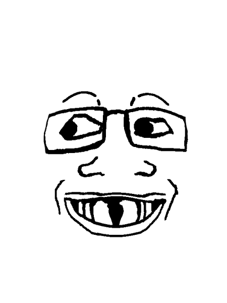 File:Grinlook poggers face.png