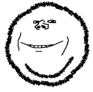 Impish ball.png