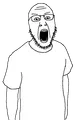 Thumbnail for version as of 03:14, 3 January 2025