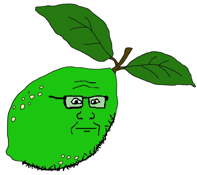 File:Limeplier.png