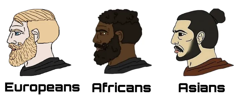 File:Multichad.png