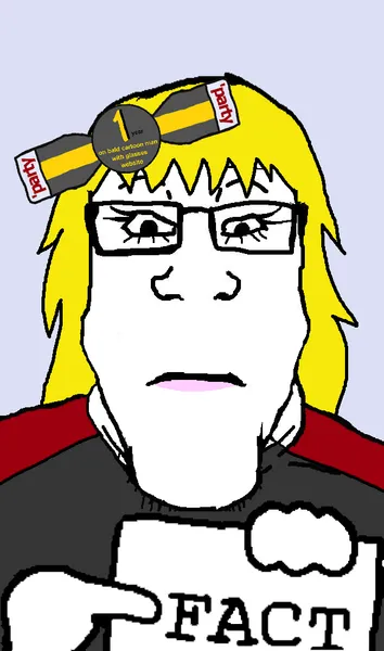 File:NeutralKate.png