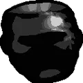Thumbnail for version as of 16:59, 18 April 2026