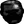 nophono