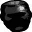 nophono