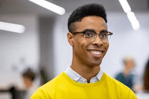 OG Intelligent young man.png