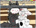 Thumbnail for version as of 01:47, 29 March 2025