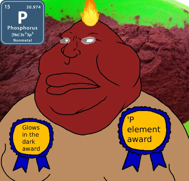 File:Phosphorus mutt.png