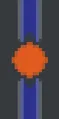 Thumbnail for version as of 01:14, 1 August 2023