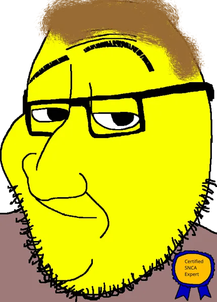 File:Soyfield soysona.png