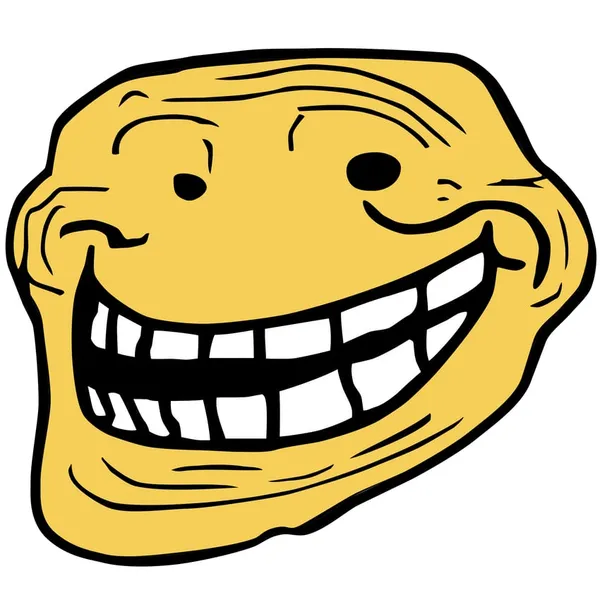 File:Yellowman.jpg