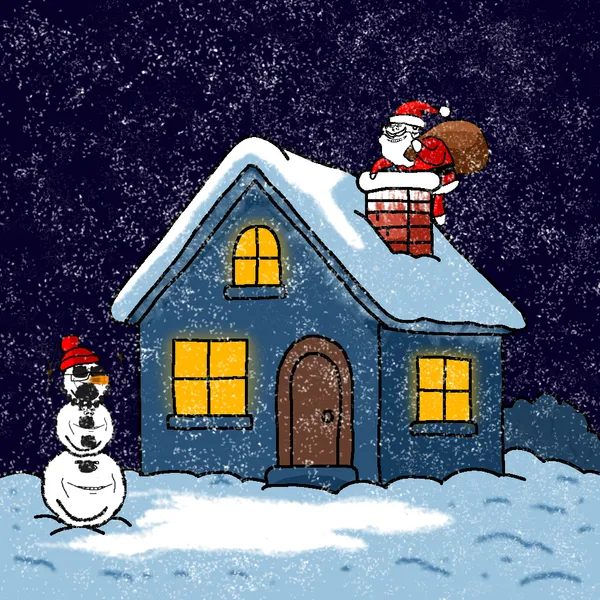 File:150824 - SoyBooru.png