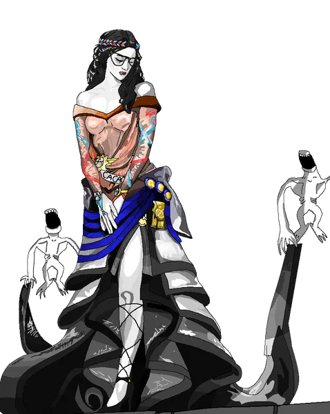 File:171915 - SoyBooru.png