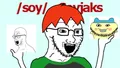 Featuring Mameson