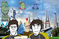 Thumbnail for version as of 01:27, 26 August 2026
