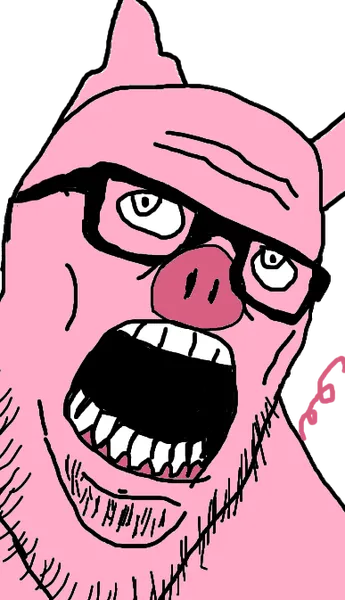 File:22765 - SoyBooru.png