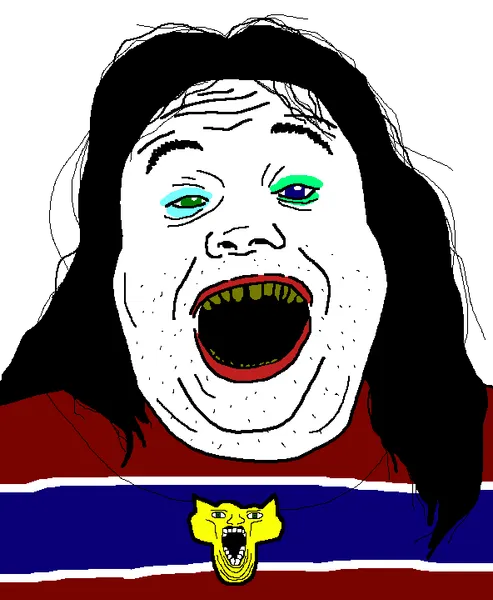 File:42663 - SoyBooru.png