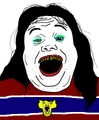 Chris Chan im trans btw