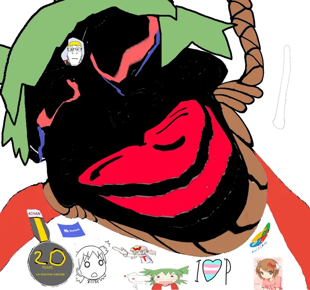 File:84573 - SoyBooru.png