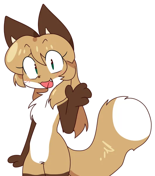File:AverI.png