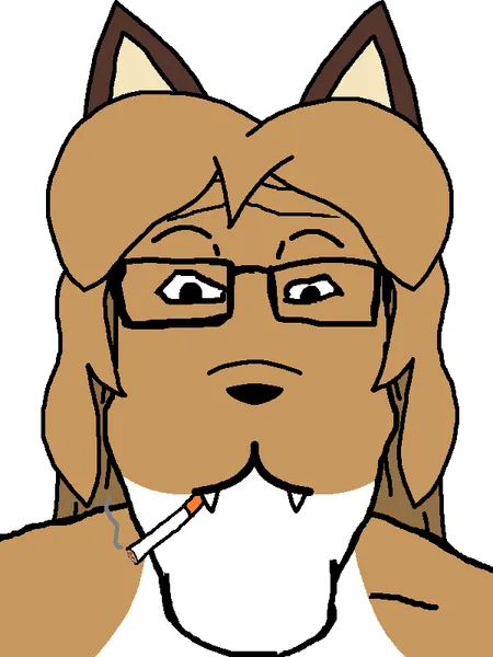 File:Averi smoking.png