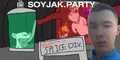 Thumbnail for version as of 02:49, 6 February 2024