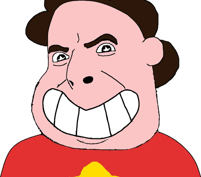 File:Bobson steven.png