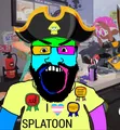 Thumbnail for version as of 22:11, 27 February 2024