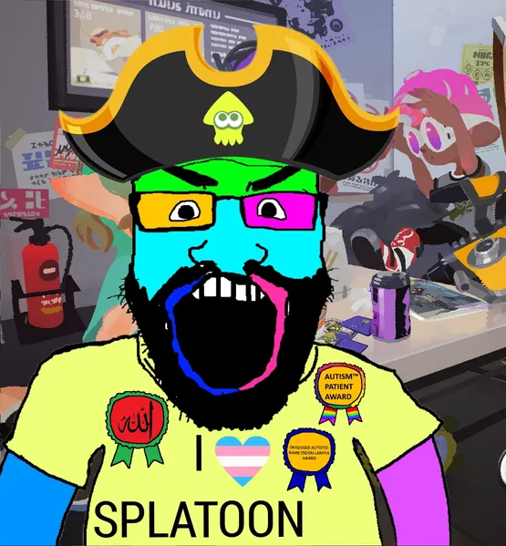 File:Captain woomy.jpg