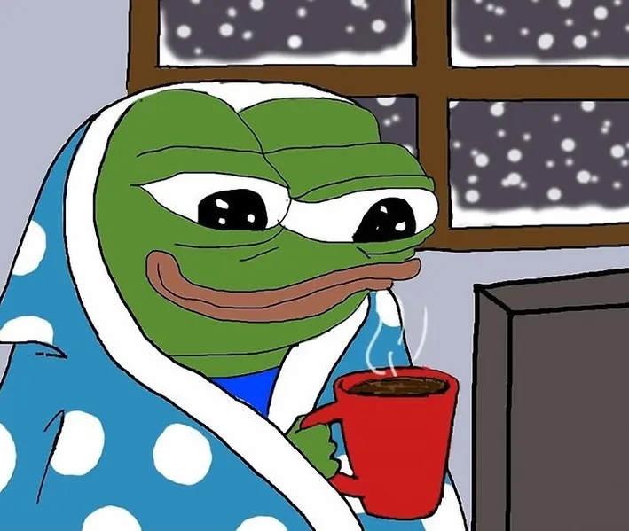 File:Cozy apu.jpg