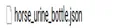 Some of the Party's finest dataminers found some interesting files inside of the create estrogen mod.