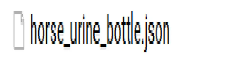 File:Create estrogen.png